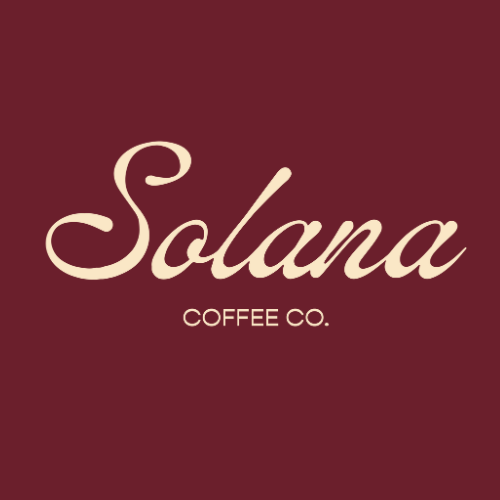 Solana Coffee Co at the Granger Hotel