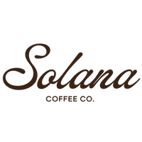 Solana Coffee Co at the Granger Hotel