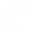 Collection icon