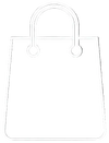 Collection icon